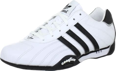 adidas adi racer low|adidas adi racer low goodyear.